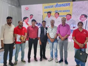 d97db1ab-5ba5-4f1c-9be3-6b01712f777f