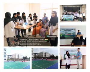 d987df97-ff7e-49d5-bf4f-332b00b39c1f