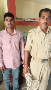 d9946ef8-bf94-478d-8f3c-4815502e64e9