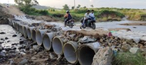 dbd8c4bf-25ff-4a50-b5ec-1b60f8c30be2