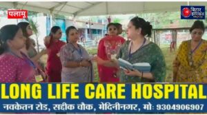 dc1cfa10-716b-46a4-a954-3640d47e4207