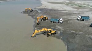 deba679b-98fb-4d1a-a418-04604c89e47f