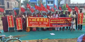 e246644f-5868-4ffb-9d71-41132abf8571