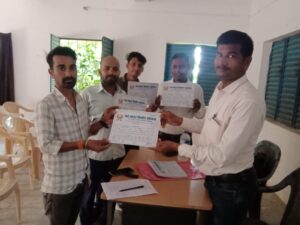 e52469d4-a10b-4be2-8679-2647ce5e1702