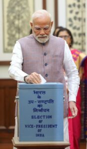 e538494d-0ea1-4c4e-81c6-2bd98d750c4b