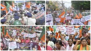 e5b43d63-aec5-417f-aa85-390aaf15693d