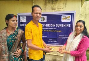 e9cf4a88-a5f4-46f9-8e0d-3c7a89a51908