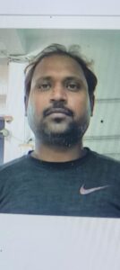 ebd10872-173d-46d2-b70c-5036d2a3c028