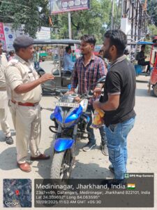 ed20f05c-a18b-4ac6-a360-c77f8325c1bf