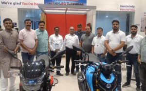 eef87097-d503-4106-815d-7c5bd2cffc2c