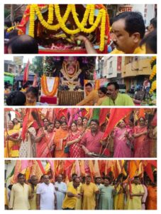 ef82fec0-606c-456e-8405-85e757b4fc54