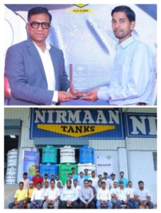 f0c91adb-8901-48a9-a6d4-6c416db18c9a