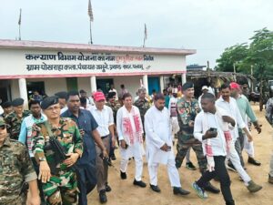 f0e3a31a-e76a-47b7-a906-afe261d8c1b7