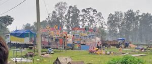 f2661ffc-82d9-486b-aaf3-14caa18e71bc