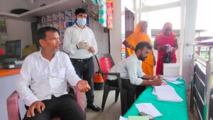 f28e2cec-a508-4c6d-b7bd-bceadb1e61f6