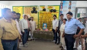 f3a70803-b50d-4ba9-9b8f-ea342ea3671a