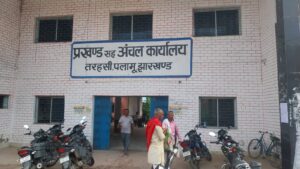 f4fad229-b82e-40bd-ad94-23e492f42de4