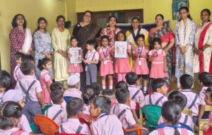 f59a5cd5-f19c-475f-ae8d-c04083386c62