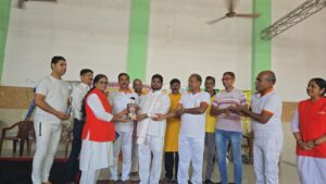 f619e0d2-1c61-4e70-83f1-fb3a5b0cb300