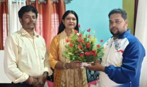 f62b16b9-6c3f-4d31-9fb7-237b631726cc