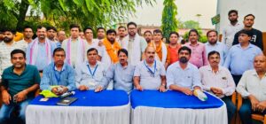 f84b8d66-3397-4b8f-8669-0c546a93d36b