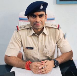 f87561b3-4d3f-47cd-ad7d-23fd013f856a (1)