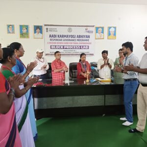 f898c485-85f5-4429-8a5a-135229ec016d