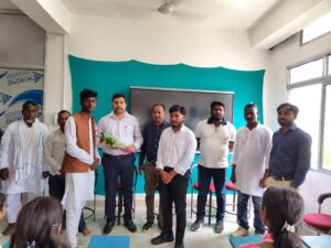 f8f762a2-f4b9-4666-aaa3-8b1dc6a9f395