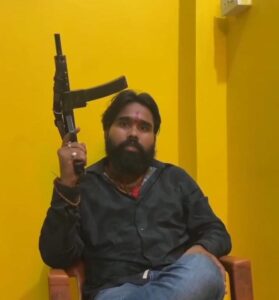 f9272b8c-e46f-4c3e-a35f-98f751532739 (1)