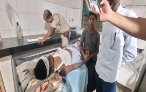 fdaeda0d-865b-42dc-b587-9991bc9017f0