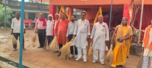 fe7122c6-9c8c-4f44-84b6-6af8b2e024d5