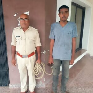 013491f9-89f9-4679-b4ba-3acecab9f60f