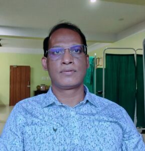 0187f71c-e647-47f0-9fe1-c2a2d31f9a63