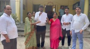 0abd78b9-18f7-4fcf-b3a4-497b346d3697