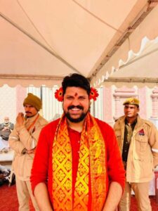 0addd9fc-edfc-42f0-9485-da5741115e8f