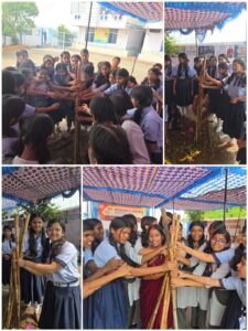 0e43402e-e795-44bf-834e-56e6ff043651