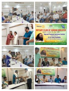 112e681e-71bd-42cc-a0f9-db9177f1dbb2