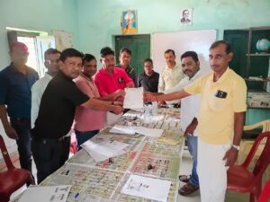 14ffe7a9-e820-43f9-b75c-24990c48970f