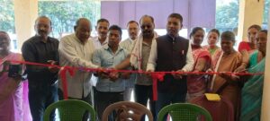 18f83443-c494-48b9-bb42-2263a67f50e0