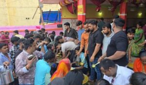 1b54b388-dc27-4588-89a3-4f4d8e1c8336