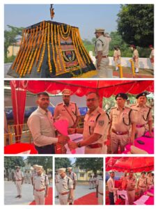 1e7f2411-84e5-4822-acf0-1edd2fa458a9