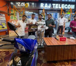 1f4470c6-ebe4-464d-983c-dfecb6559a1f