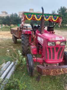 1f85ffc6-7d79-489e-81b7-6ada14821f4b