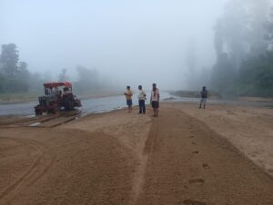 2b41be33-e016-49cf-850d-43e50eadb59c