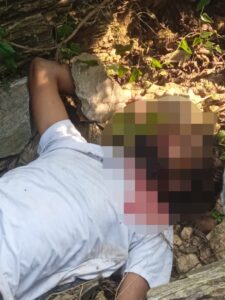 2ebd9f53-8e0d-484b-bd61-49b9c1a55e57