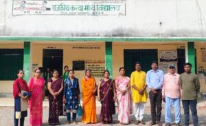 3481d9be-5bb0-4ec5-984d-2b4b76bf004b