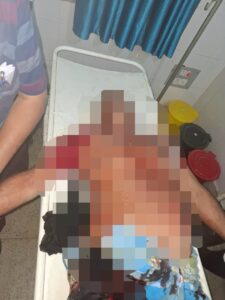 381250cd-d6f6-429c-9f12-5daa738098ce