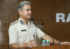 398dc046-1595-4a27-8013-5e32d0272f3c