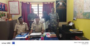 3ca0829d-b694-4cdc-a84a-29ec1f57a990