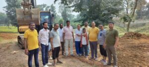 404176db-b430-4244-9142-e7f5d9cbe8e3